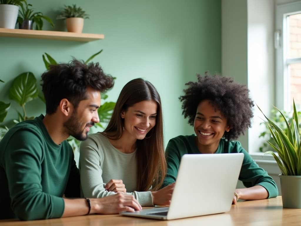 About SocialSchedule — AI-First Social Media Scheduling