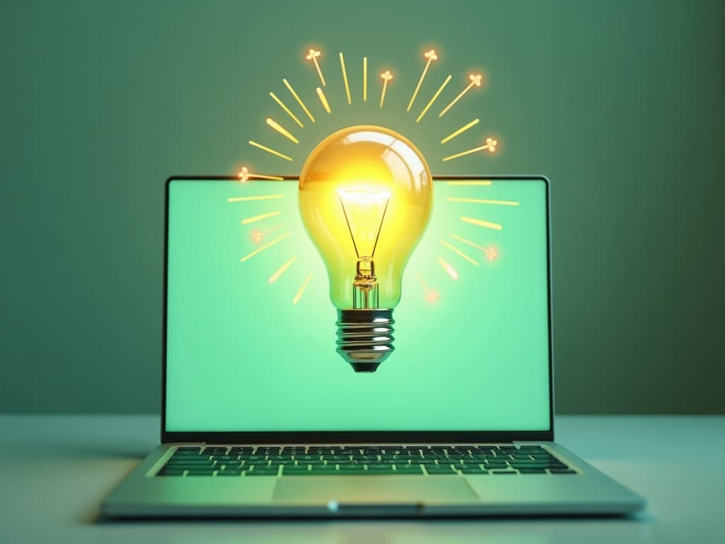 AI Social Media Content Ideas You Can Schedule Today