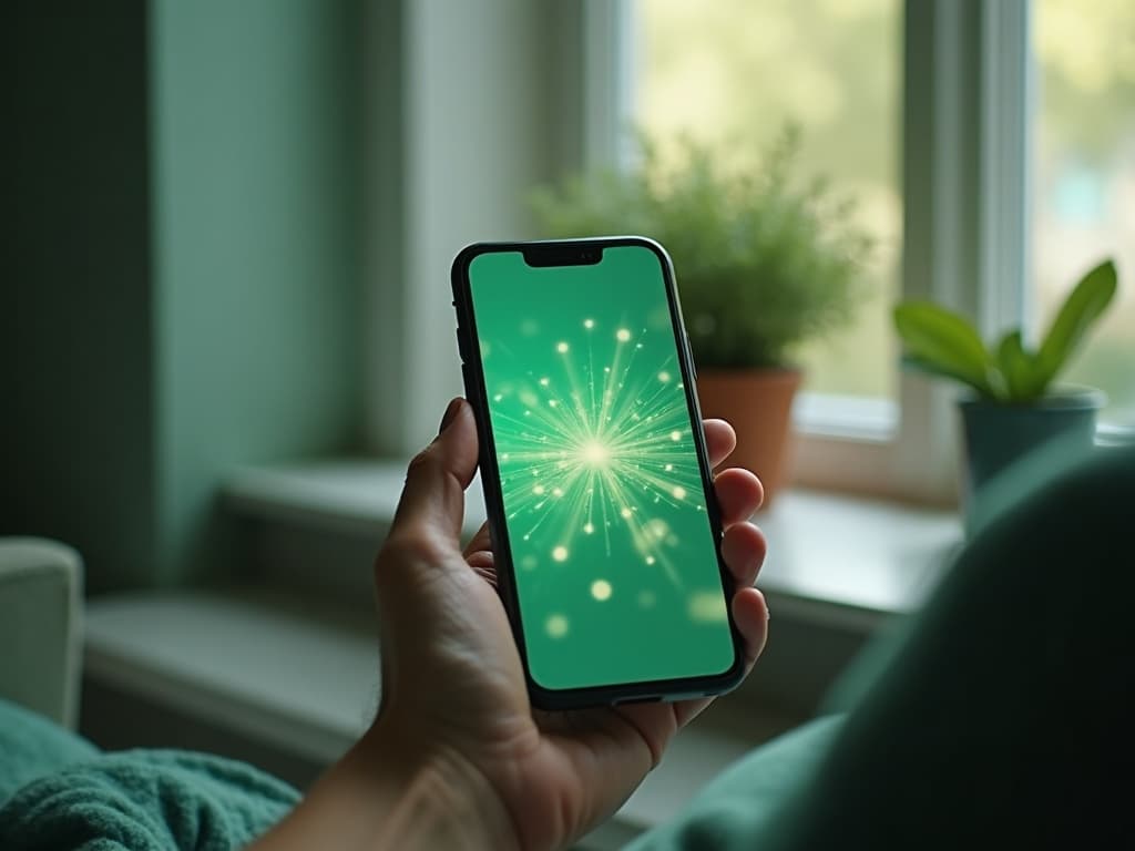 How Often to Post on Instagram (Without Burning Out)