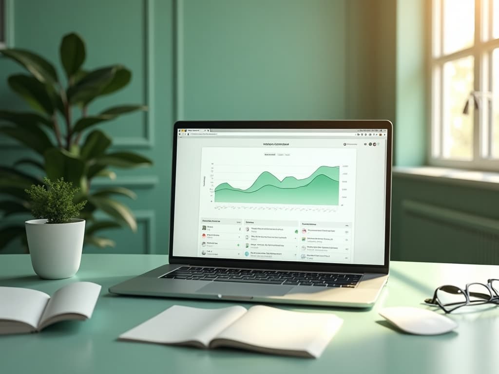 LinkedIn Posting Best Practices for 2026