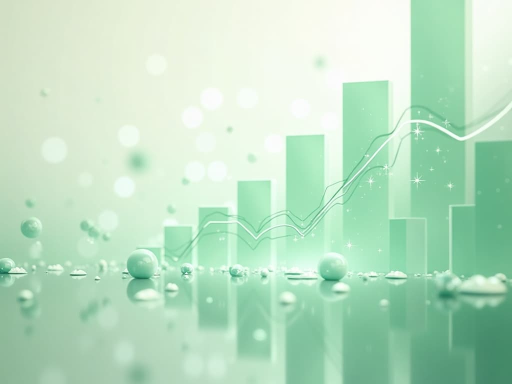 Social Media Analytics Metrics That Actually Matter