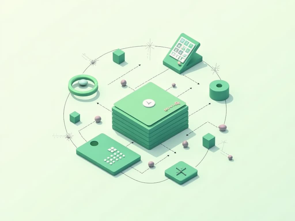 Social Media Automation Guide for Busy Teams
