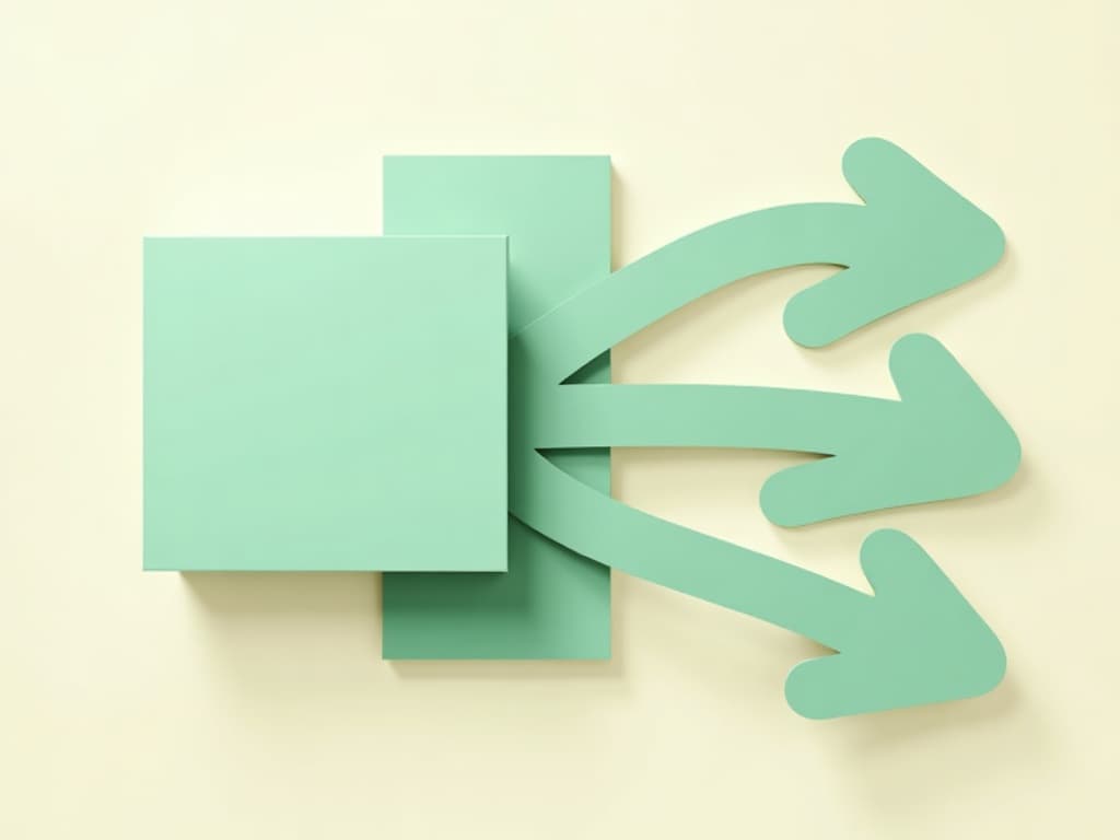 Pricing comparison: SocialSchedule vs Buffer plans