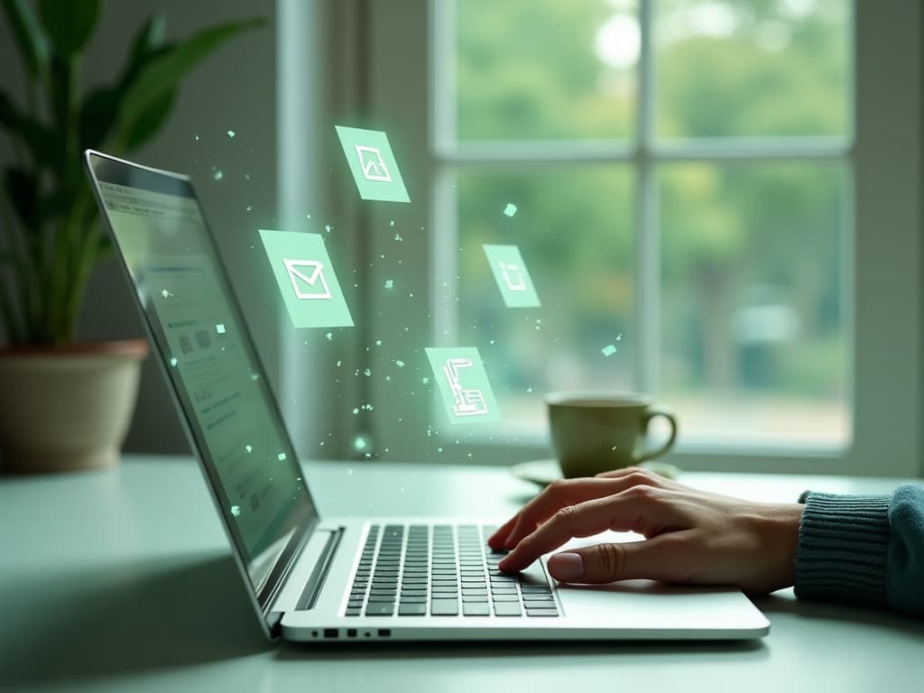 How to switch from Buffer without losing your calendar