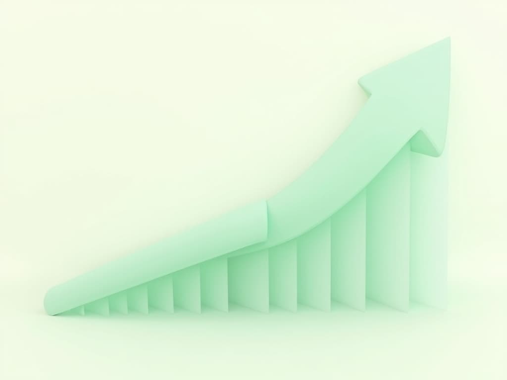 Agencies and team workflows: approvals and client workspaces
