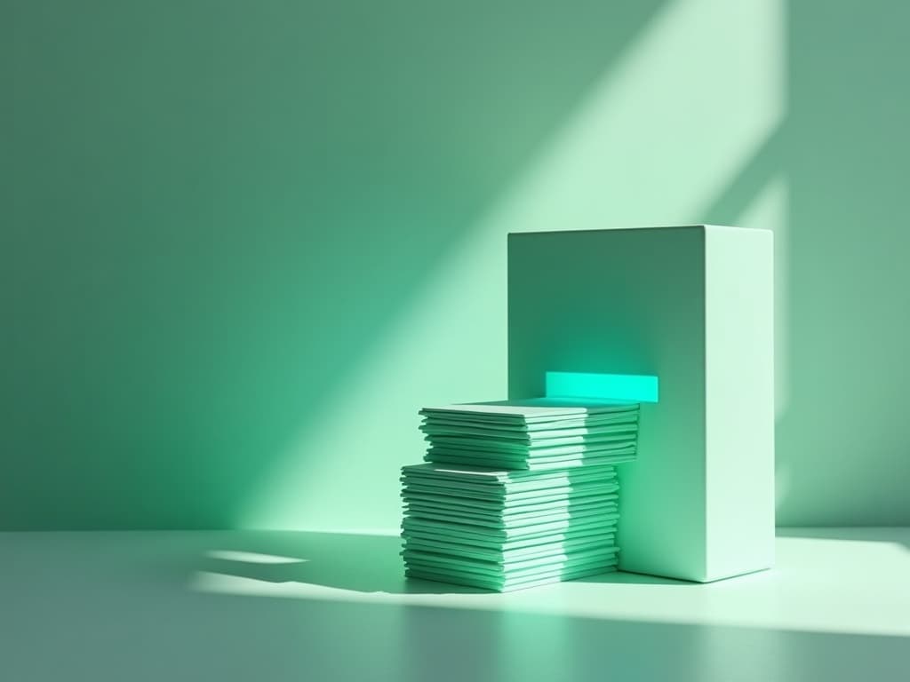 Switching from Later without breaking your grid plan