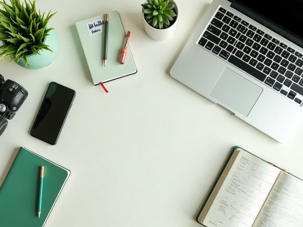 Social Media Management Features Built Around AI Scheduling