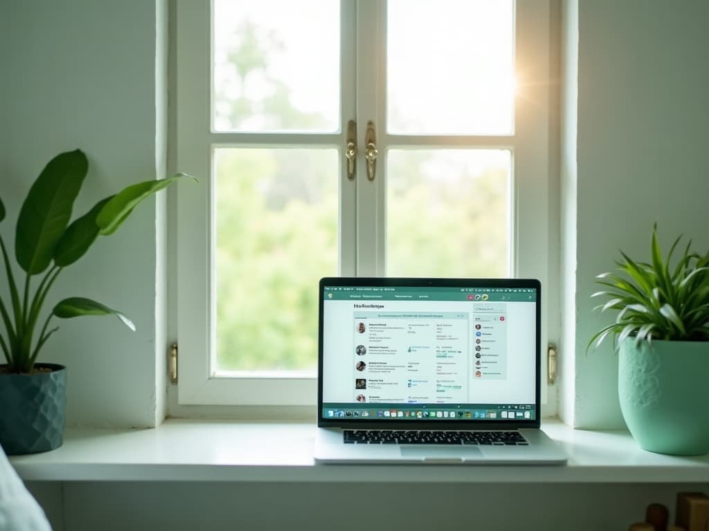 Schedule Bluesky Posts — AI Queue for the Open Social Web