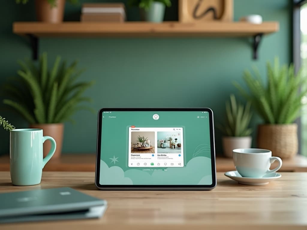 Schedule Facebook Posts & Reels for Pages That Convert