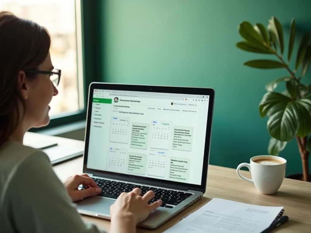 Schedule LinkedIn Posts for Personal Brands & Company Pages