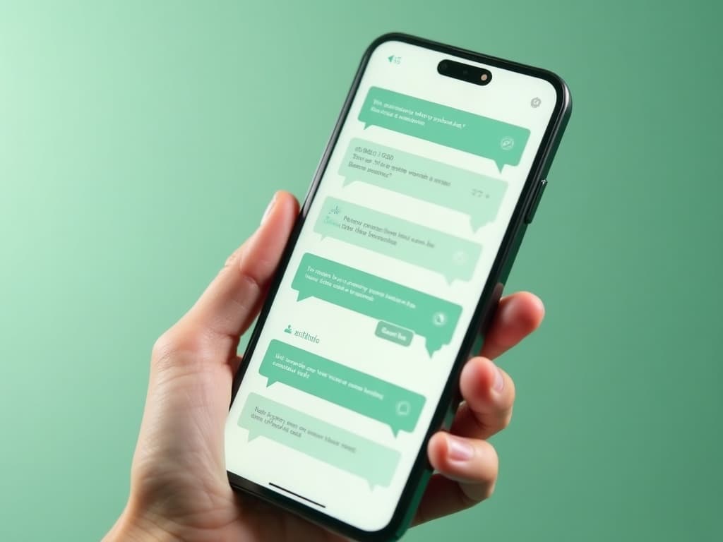Schedule Threads Posts — Grow Faster with an AI Calendar