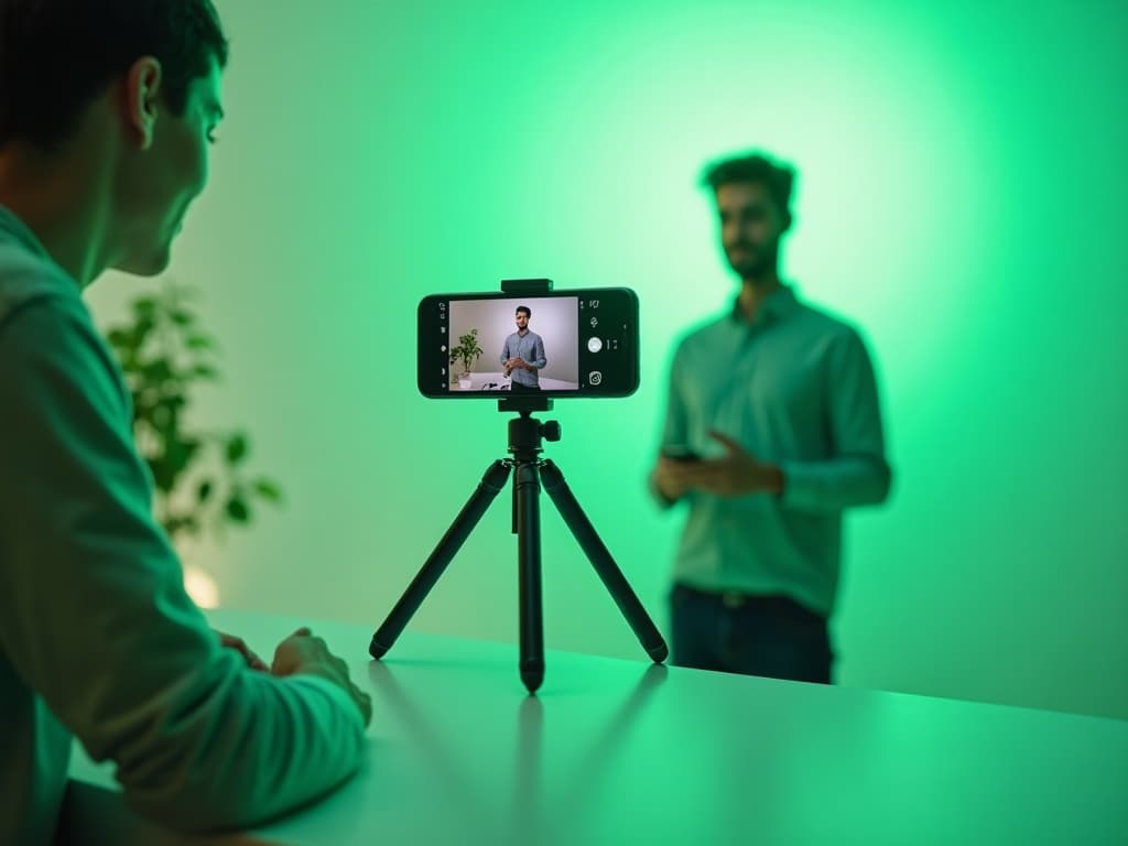 TikTok Scheduler — Plan & Auto-Publish TikTok Videos