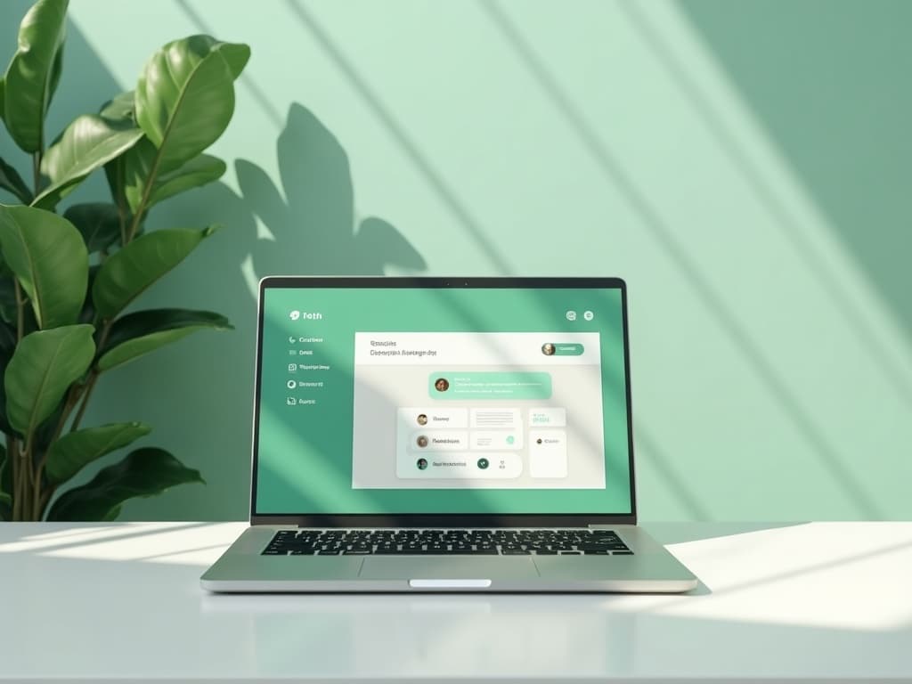 Schedule Posts on X (Twitter) — Threads, Links & Media