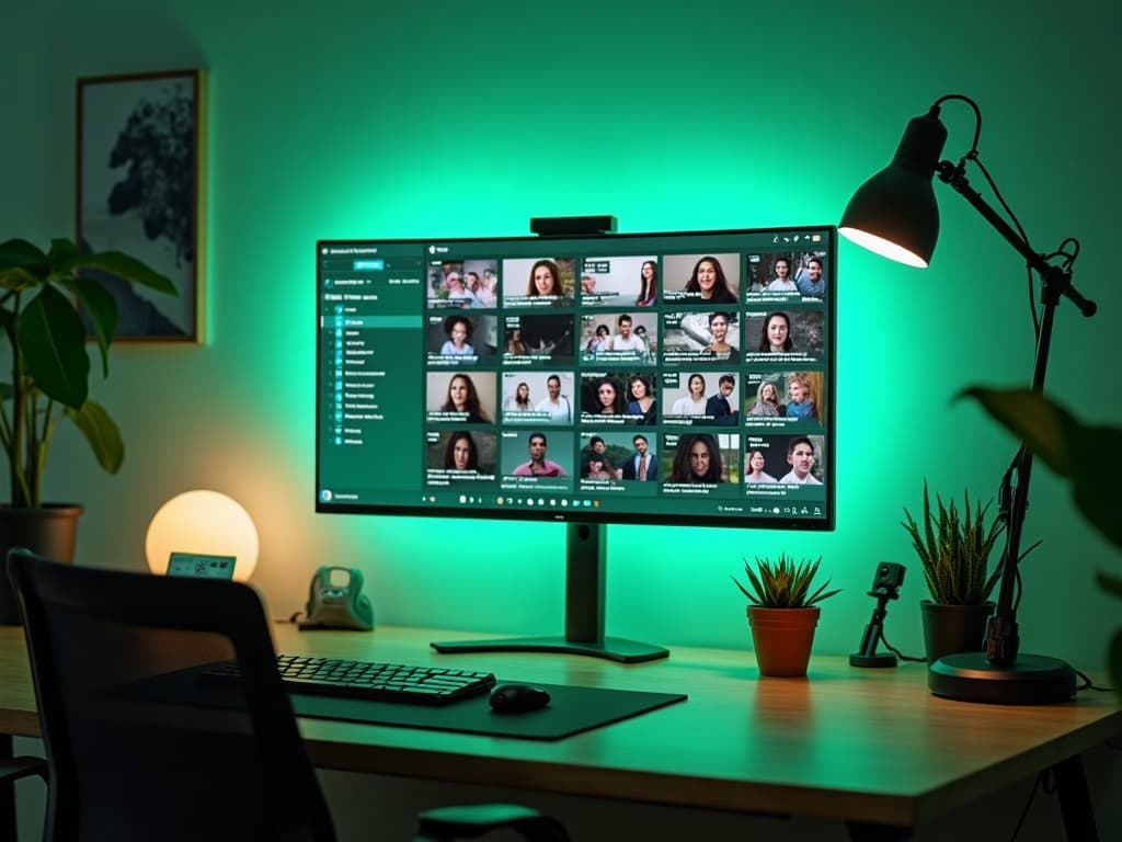 Schedule YouTube Videos & Shorts on One Calendar