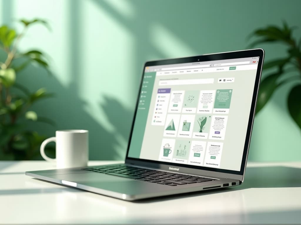 Social Media Scheduler for Ecommerce — Turn Posts into Product Traffic
