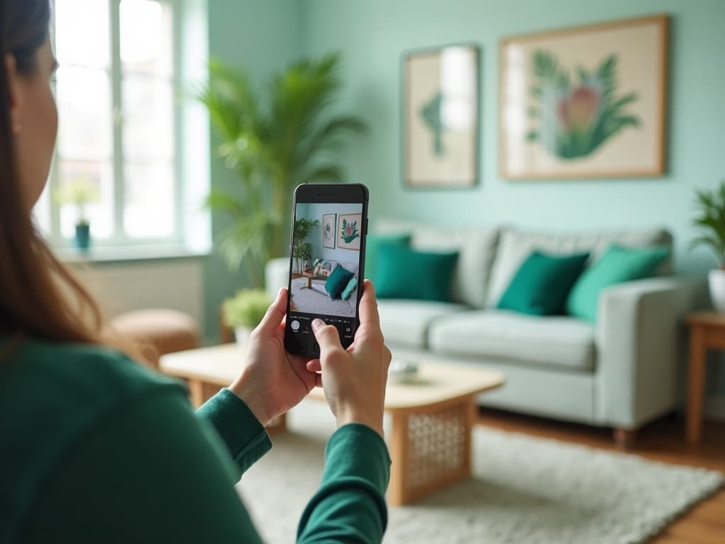 Social Media Scheduler for Real Estate — Listings, Authority & Local Trust