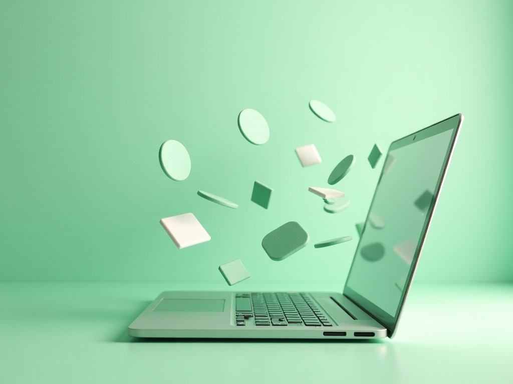 AI social media tools in one scheduling OS